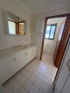 38 Bopeechee St, Roxby Downs, SA 5725-Image
