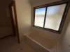 38 Bopeechee St, Roxby Downs, SA 5725-Image