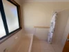 38 Bopeechee St, Roxby Downs, SA 5725-Image