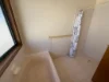38 Bopeechee St, Roxby Downs, SA 5725-Image