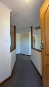 38 Bopeechee St, Roxby Downs, SA 5725-Image