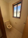 38 Bopeechee St, Roxby Downs, SA 5725-Image