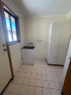 38 Bopeechee St, Roxby Downs, SA 5725-Image
