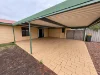 38 Bopeechee St, Roxby Downs, SA 5725-Image