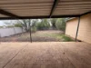 38 Bopeechee St, Roxby Downs, SA 5725-Image