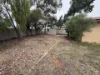 38 Bopeechee St, Roxby Downs, SA 5725-Image
