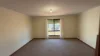 38 Bopeechee St, Roxby Downs, SA 5725-Image
