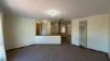 38 Bopeechee St, Roxby Downs, SA 5725-Image