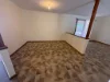 38 Bopeechee St, Roxby Downs, SA 5725-Image