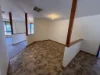 38 Bopeechee St, Roxby Downs, SA 5725-Image