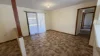 38 Bopeechee St, Roxby Downs, SA 5725-Image