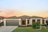 38 Boscastle Way, Darch, WA 6065