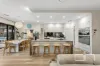 38 Boscastle Way, Darch, WA 6065-Image