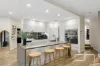 38 Boscastle Way, Darch, WA 6065-Image
