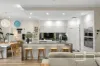 38 Boscastle Way, Darch, WA 6065-Image