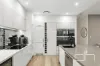 38 Boscastle Way, Darch, WA 6065-Image