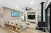 38 Boscastle Way, Darch, WA 6065-Image