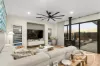 38 Boscastle Way, Darch, WA 6065-Image