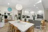 38 Boscastle Way, Darch, WA 6065-Image