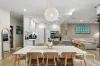 38 Boscastle Way, Darch, WA 6065-Image