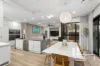 38 Boscastle Way, Darch, WA 6065-Image