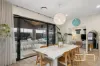 38 Boscastle Way, Darch, WA 6065-Image