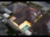 38 Boscastle Way, Darch, WA 6065-Image