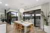 38 Boscastle Way, Darch, WA 6065-Image