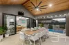 38 Boscastle Way, Darch, WA 6065-Image