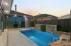 38 Boscastle Way, Darch, WA 6065-Image
