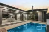 38 Boscastle Way, Darch, WA 6065-Image