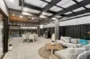 38 Boscastle Way, Darch, WA 6065-Image