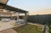 38 Boscastle Way, Darch, WA 6065-Image