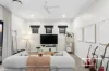 38 Boscastle Way, Darch, WA 6065-Image