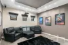 38 Boscastle Way, Darch, WA 6065-Image