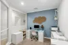38 Boscastle Way, Darch, WA 6065-Image