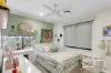38 Boscastle Way, Darch, WA 6065-Image