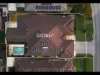 38 Boscastle Way, Darch, WA 6065-Image