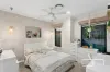 38 Boscastle Way, Darch, WA 6065-Image