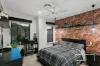 38 Boscastle Way, Darch, WA 6065-Image