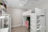 38 Boscastle Way, Darch, WA 6065-Image