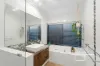 38 Boscastle Way, Darch, WA 6065-Image