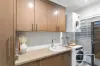 38 Boscastle Way, Darch, WA 6065-Image