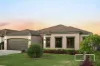 38 Boscastle Way, Darch, WA 6065-Image