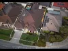 38 Boscastle Way, Darch, WA 6065-Image