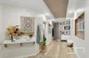 38 Boscastle Way, Darch, WA 6065-Image
