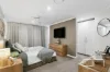 38 Boscastle Way, Darch, WA 6065-Image