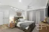 38 Boscastle Way, Darch, WA 6065-Image