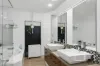 38 Boscastle Way, Darch, WA 6065-Image