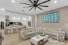 38 Boscastle Way, Darch, WA 6065-Image